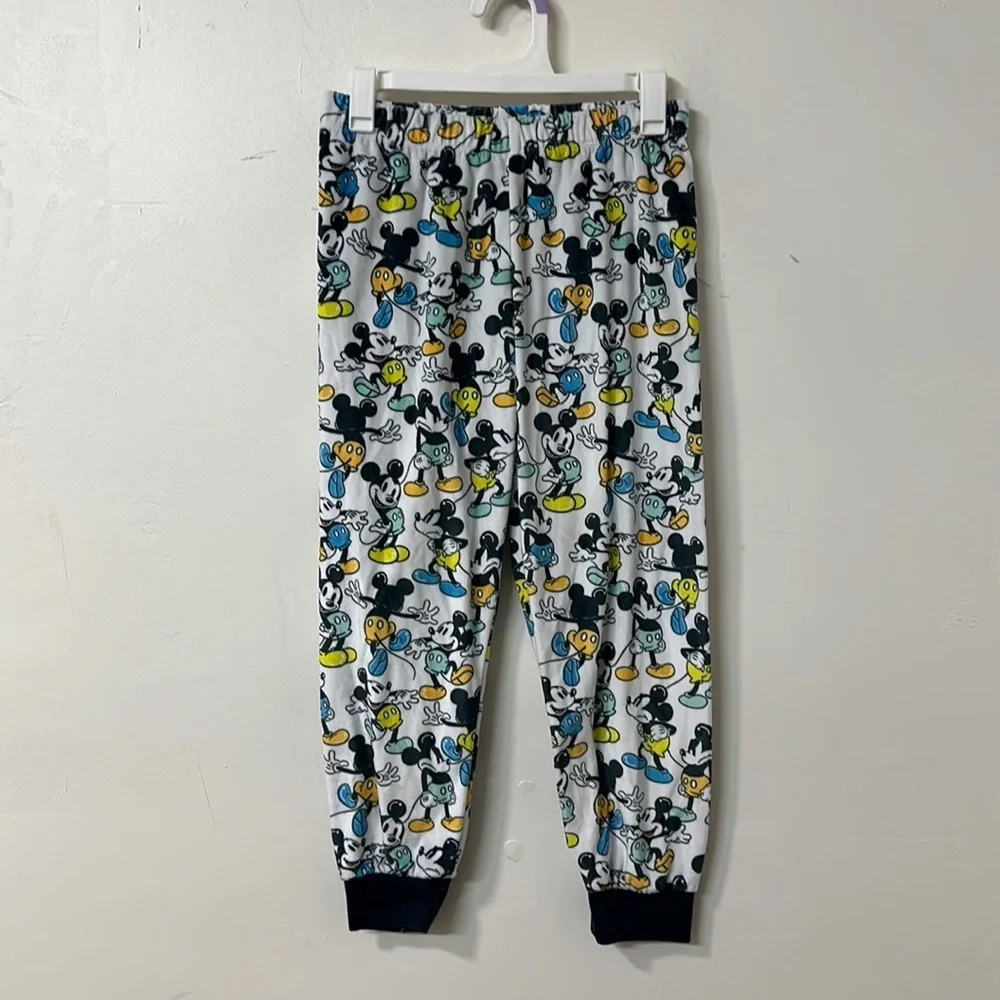 Disney pajama pants